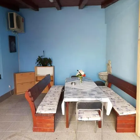 Charming In With Sea View - 35 M² *